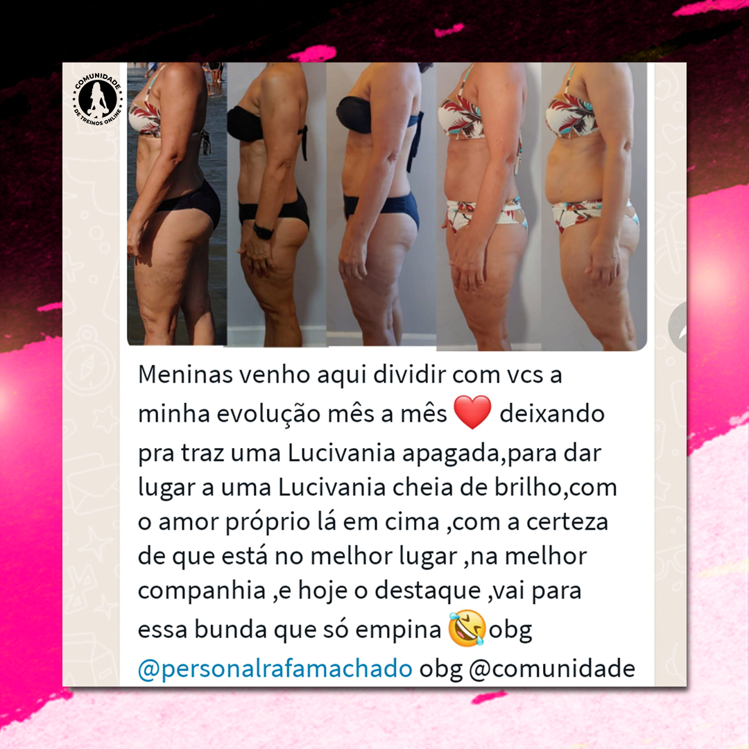 Prancheta 1 copiar 3