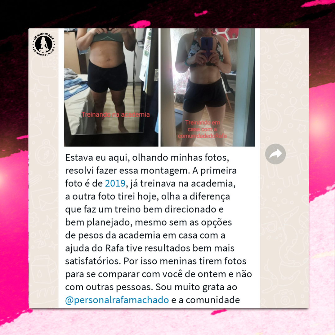 Prancheta 1 copiar